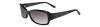 Bebe BB7049 Sunglasses