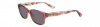 Bebe BB7035 Sunglasses