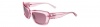 Bebe BB7030 Sunglasses