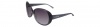 Bebe BB7026 Sunglasses