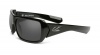 Kaenon Trade Sunglasses