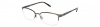 Joseph Abboud JA4001 Eyeglasses