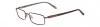 Joseph Abboud JA4006 Eyeglasses
