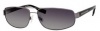 Hugo Boss 0320/S Sunglasses