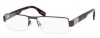 Hugo Boss 0379 Eyeglasses
