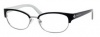 Juicy Couture Juicy 103 Eyeglasses