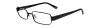 JOE Eyeglasses JOE4005 