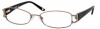Liz Claiborne 373 Eyeglasses
