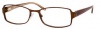 Liz Claiborne 374 Eyeglasses