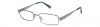 JOE Eyeglasses JOE520 