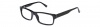 JOE Eyeglasses JOE517