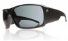 Electric D. Payne Sunglasses