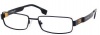 Boss Orange 0003 Eyeglasses