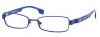 Boss Orange 0005 Eyeglasses