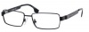 Boss Orange 0006 Eyeglasses