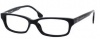 Boss Orange 0009 Eyeglasses