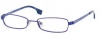 Boss Orange 0022 Eyeglasses