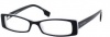 Boss Orange 0028 Eyeglasses
