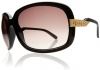 Electric Hightone Sunglasses