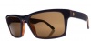 Electric Hardknox Sunglasses