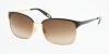 Ralph by Ralph Lauren RA4072 Sunglasses