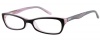 Guess GU 9065 Eyeglasses