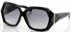 Swarovski SK0001 Sunglasses