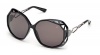 Swarovski SK0022 Sunglasses