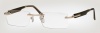 Caviar 1594 Eyeglasses