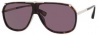 Marc Jacobs 305/S Sunglasses