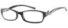 Guess GU 2247 Eyeglasses