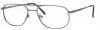 Chesterfield 352/T Eyeglasses