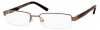 Chesterfield 836 Eyeglasses 