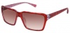 Modo Linda Sunglasses