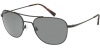 Modo Alberto Sunglasses
