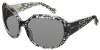 Modo Camilla Sunglasses