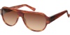 Modo Federico Sunglasses