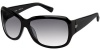 Modo Giada Sunglasses