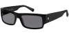 Modo Guido Sunglasses