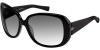 Modo Monica Sunglasses