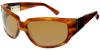Modo Nina Sunglasses