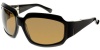 Modo Serena Sunglasses