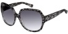 Modo Valentina Sunglasses