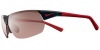 Nike Victory EV0556 Sunglasses