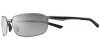 Nike Avid Wire EV0569 Sunglasses