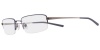 Nike 4192 Eyeglasses
