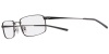 Nike 4193 Eyeglasses