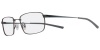 Nike 4194 Eyeglasses