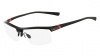 Nike 7071/1 Eyeglasses