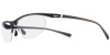 Nike 7071/2 Eyeglasses